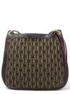 Bolso "Castañuela"