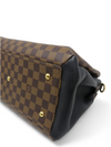 Bolso "Damier Ebene Normandy"