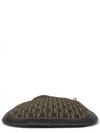Bolso "Castañuela"