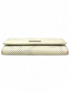 Billetera Beige