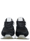 Tenis "574"
