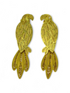 Aretes "Pepa"