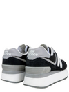 Tenis "574"