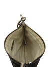 Bolso "Castañuela"