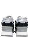 Tenis "574"