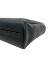 Bolso "Leather Top Handle Bag"