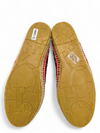 Espadrilles Azules