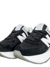 Tenis "574"