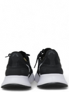 Tenis "SuperRep Go"