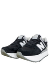 Tenis "574"