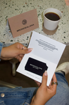 GIFT CARD Broncealana