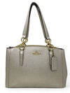 Bolso "Mini Christie Carryall"