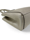 Bolso "Mini Christie Carryall"