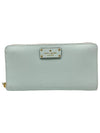 Billetera "Continental Wallet"