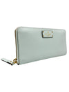 Billetera "Continental Wallet"