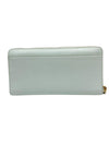 Billetera "Continental Wallet"