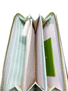 Billetera "Continental Wallet"