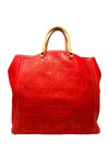Bolso "Peter"