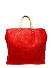 Bolso "Peter"