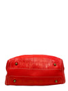 Bolso "Peter"