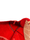 Bolso "Peter"