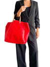 Bolso "Peter"