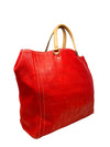 Bolso "Peter"