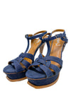 Sandalias "Tribute"