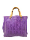 Bolso "Peter"