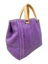 Bolso "Peter"