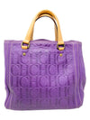 Bolso "Peter"