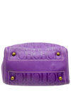Bolso "Peter"