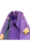 Bolso "Peter"