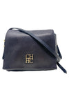 Bolso Negro