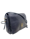 Bolso Negro