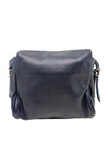 Bolso Negro