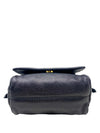 Bolso Negro