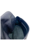 Bolso Negro