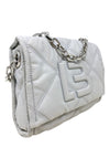 Bolso "Bandolera M Solapa"