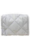 Bolso "Bandolera M Solapa"