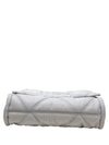 Bolso "Bandolera M Solapa"