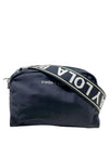 Bolso "Bandolera S"