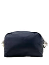 Bolso "Bandolera S"
