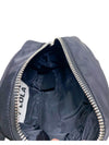Bolso "Bandolera S"