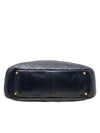 Bolso "Caviar Quilted Timeless CC Soft Tote"