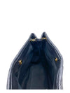 Bolso "Caviar Quilted Timeless CC Soft Tote"