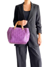 Bolso "Peter"