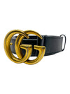 Correa "GG Marmont"