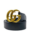 Correa "GG Marmont"