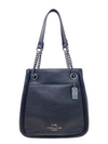 Bolso "Cammie Chain Bucket Bag"
